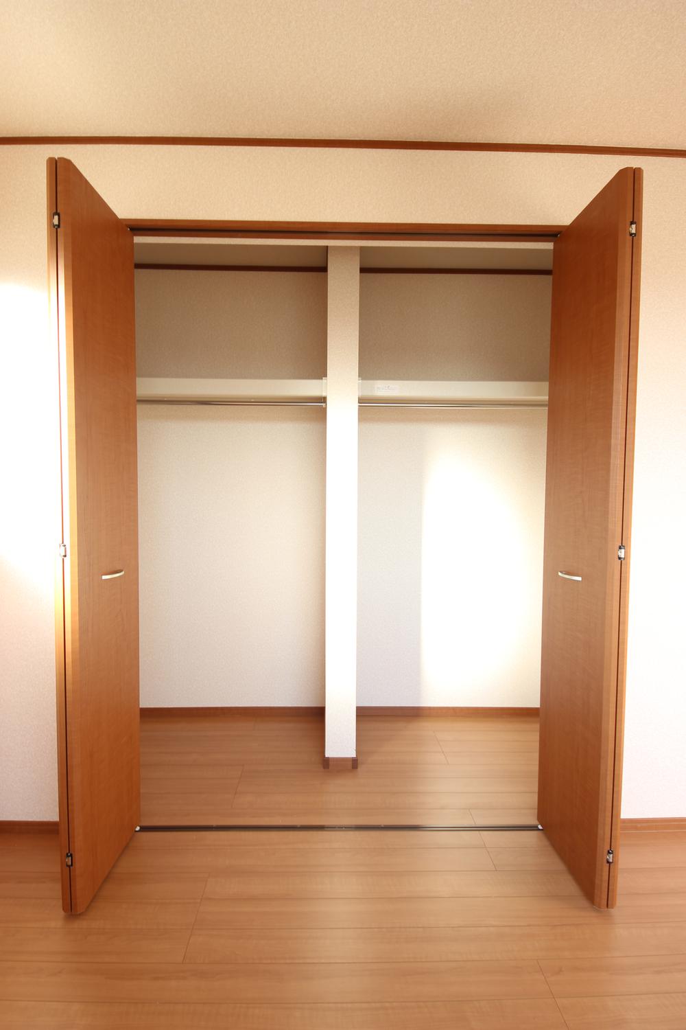 Receipt. Local (11 May 2013) Shooting