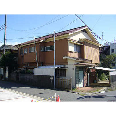 Local land photo. Local Photos