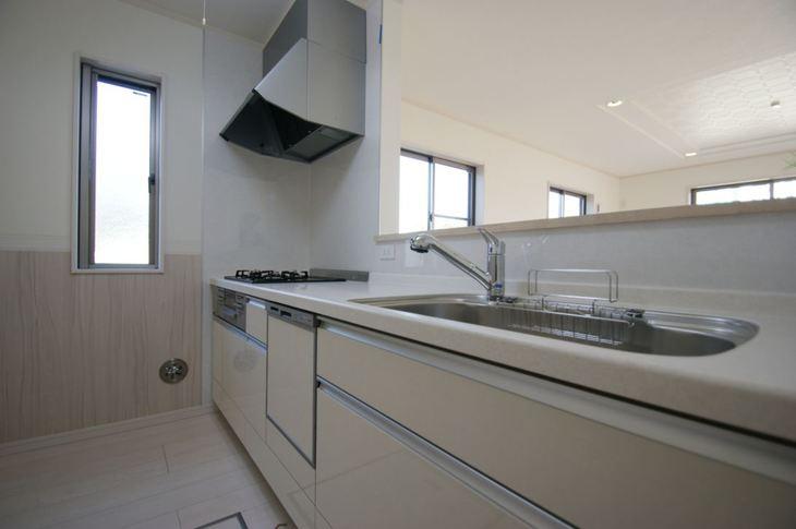 Same specifications photo (kitchen). kitchen Same specifications