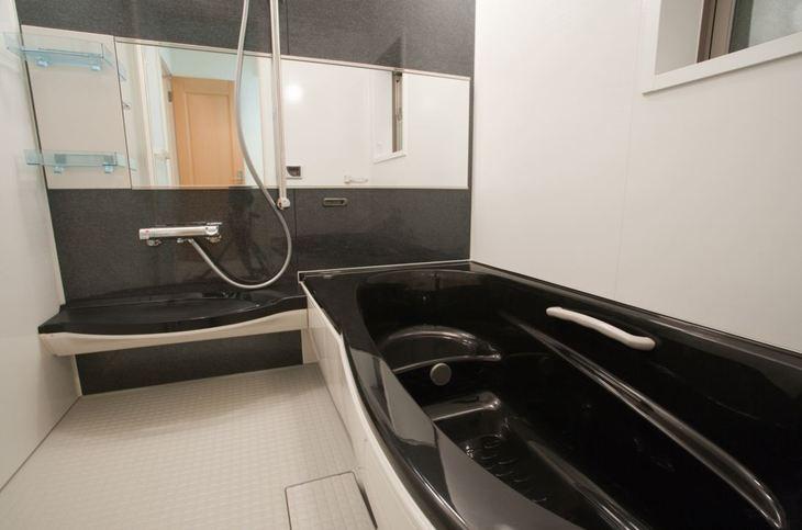 Same specifications photo (bathroom). bathroom Same specifications