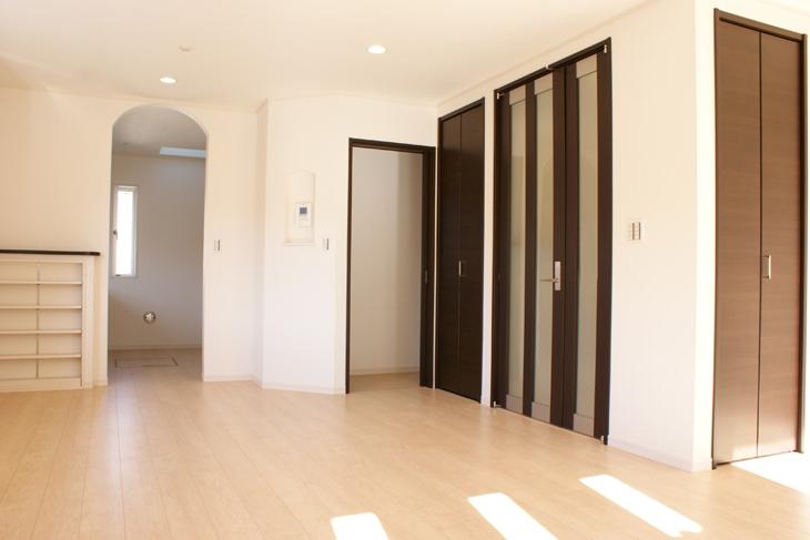 Same specifications photos (living). living Same specifications