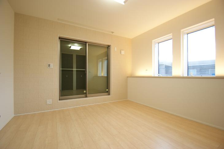 Same specifications photos (living). living Same specifications