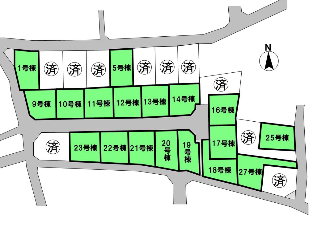 The entire compartment Figure. Compartment figure