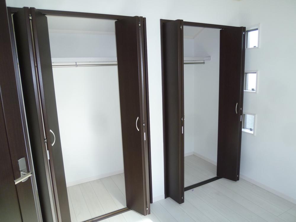 Receipt. Indoor (12 May 2013) Shooting