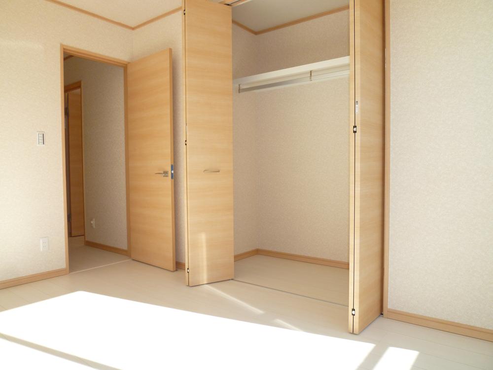 Receipt. Indoor (December 13, 2013) Shooting 25 Building