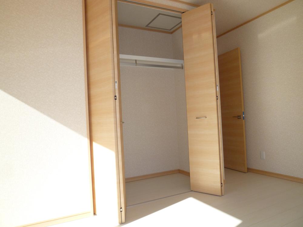 Receipt. Indoor (December 13, 2013) Shooting 25 Building