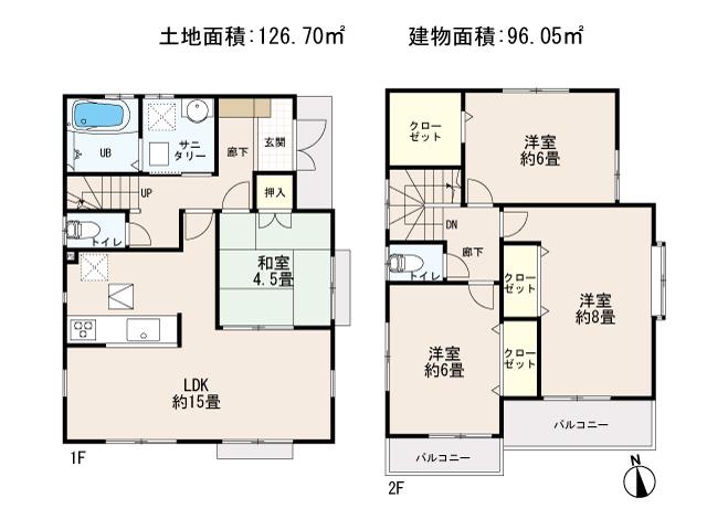 Floor plan. (December 7, 2013) Shooting