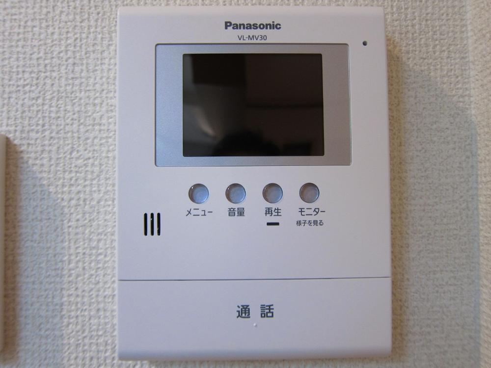 Other. Local (March 2013) Shooting