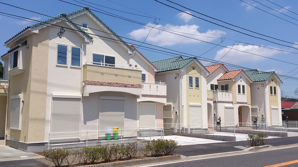 Same specifications photos (appearance)