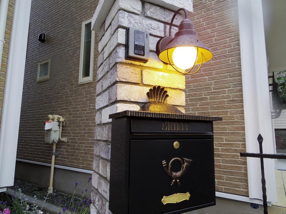 Other local. Indoor (12 May 2013) Shooting