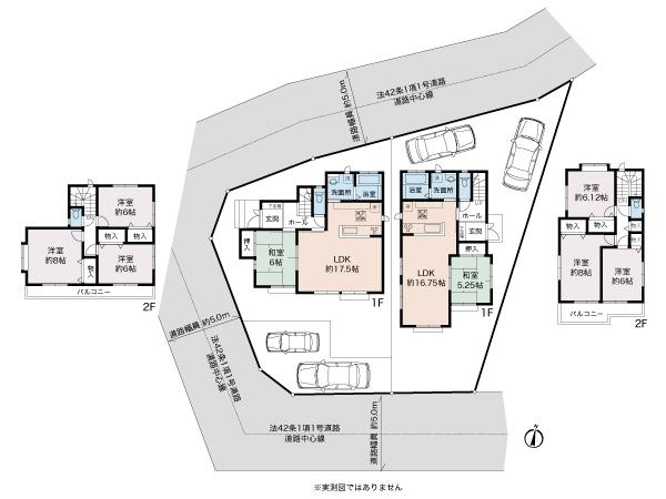 Rendering (appearance). Floor plan drawings