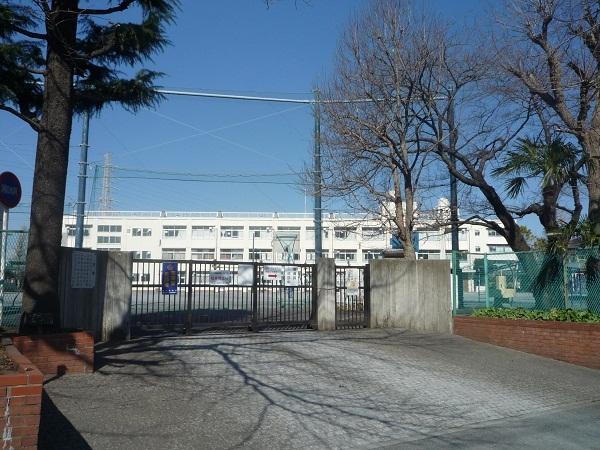 Other. Hara elementary school
