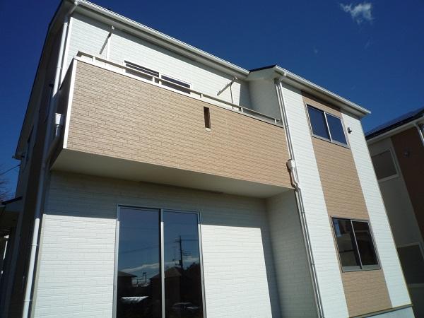 Local appearance photo. Local (11 May 2013) Shooting