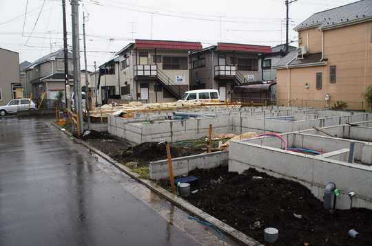 Local appearance photo. Local Photos