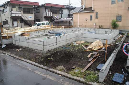 Local appearance photo. Local Photos