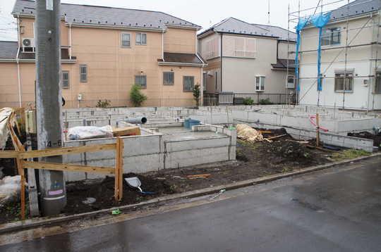 Local appearance photo. Local Photos