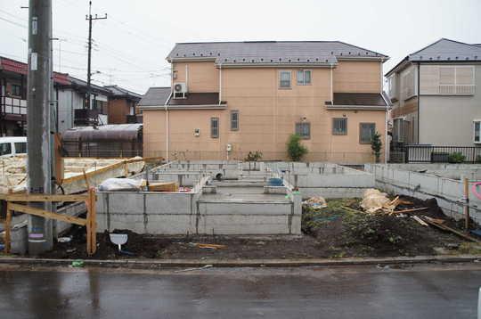 Local appearance photo. Local Photos