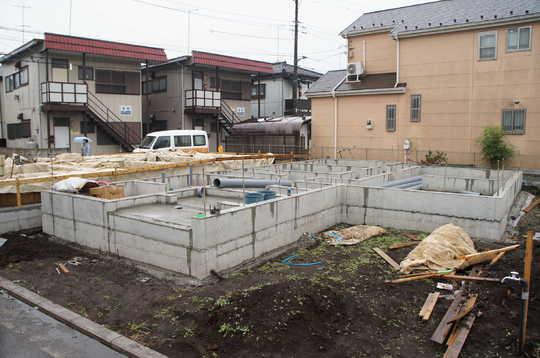 Local appearance photo. Local Photos