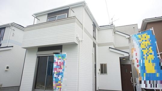 Local appearance photo. Local Photos 6 Building