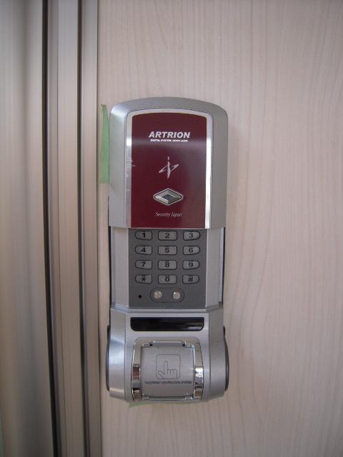 Same specifications photos (Other introspection)