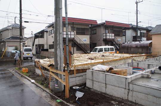 Local appearance photo. Local Photos