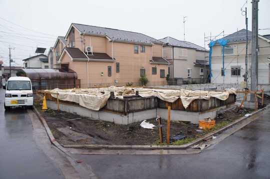 Local appearance photo. Local Photos