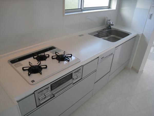 Other. Indoor (September 2013) Shooting