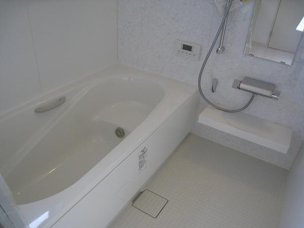 Other. Indoor (September 2013) Shooting