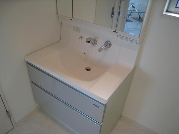 Other. Indoor (September 2013) Shooting