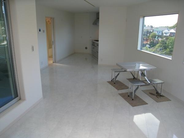 Other. Local (September 2013) Shooting