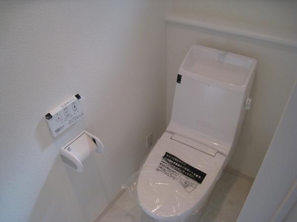 Other. Indoor (September 2013) Shooting