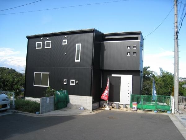 Other. Indoor (September 2013) Shooting