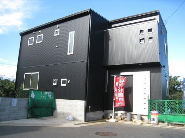 Other. Indoor (September 2013) Shooting