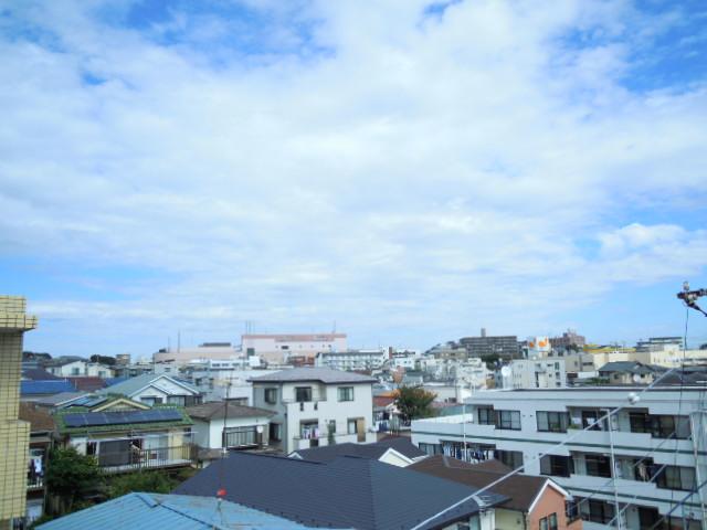 View photos from the dwelling unit