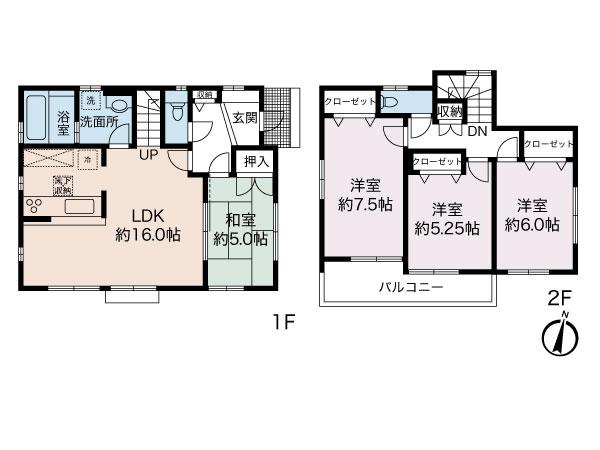 Other. 8 Building floor plan