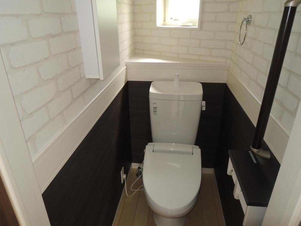 Same specifications photos (Other introspection). Same specifications