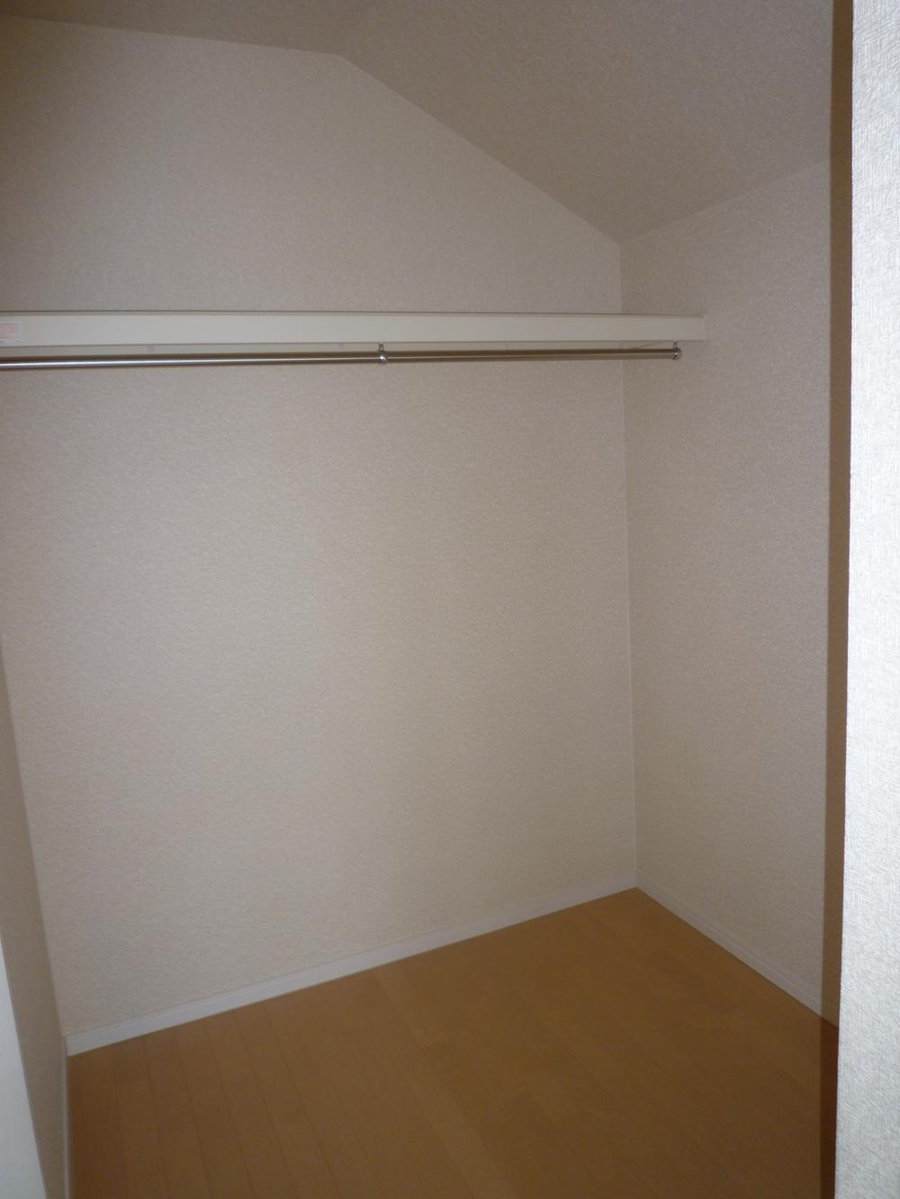 Receipt. WCI2 Pledge