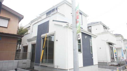 Local appearance photo. Local Photos