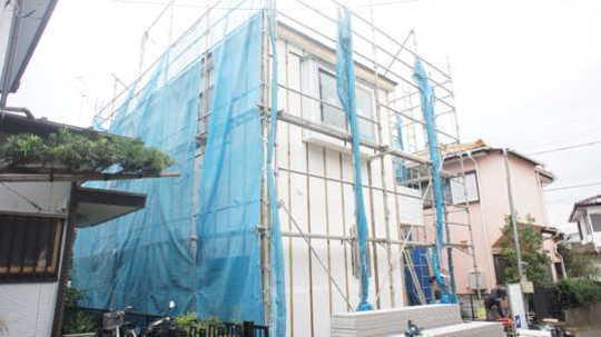 Local appearance photo. Local Photos