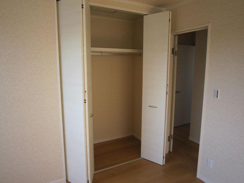 Same specifications photos (Other introspection). Example of construction