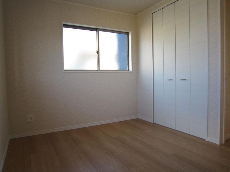 Same specifications photos (Other introspection). Example of construction