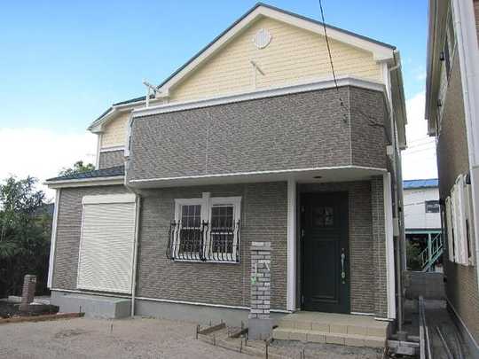 Local appearance photo. appearance