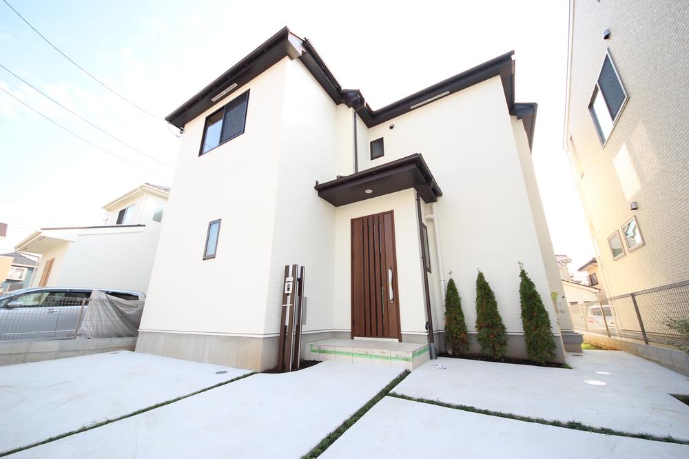 Same specifications photos (appearance)