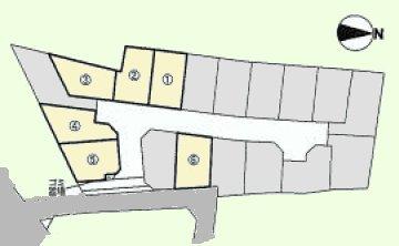 The entire compartment Figure