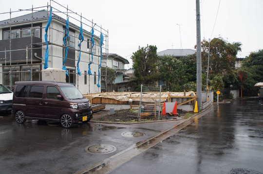 Local appearance photo. Local Photos