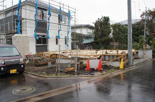 Local appearance photo. Local Photos