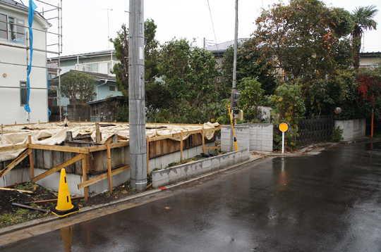 Local appearance photo. Local Photos