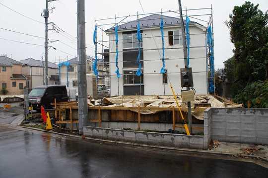 Local appearance photo. Local Photos