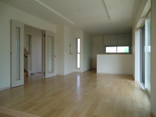 Living. Room (August 2013) Shooting