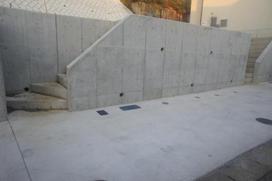 Local land photo. Local Photos